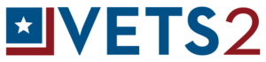 VETS2-logo